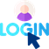 2010.com icon