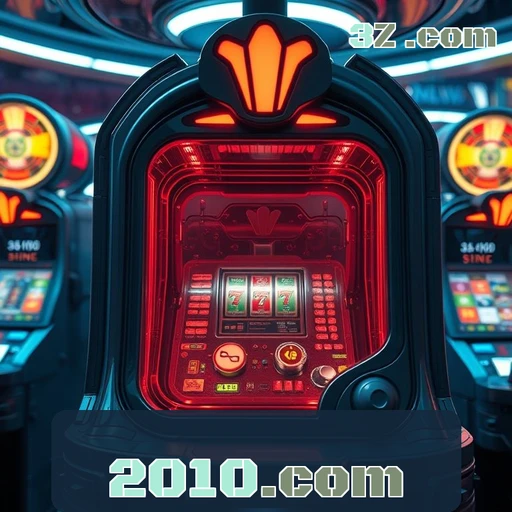 Bônus Imperdíveis no 2010.com Para Gamers Apaixonados