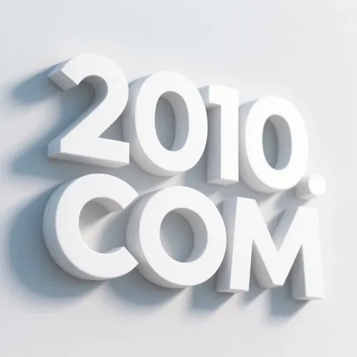 2010.com logo