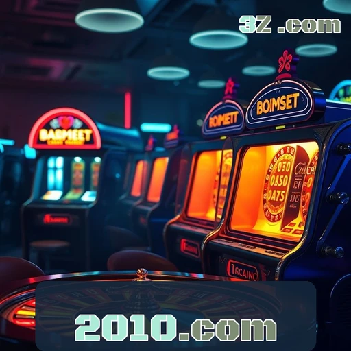 Experiência Paga no 2010.com: O Que Esperar